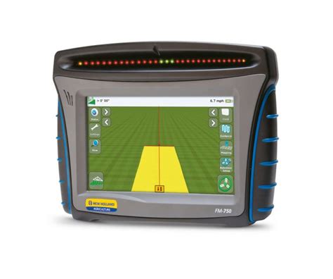 gricultural guidance systems for sale